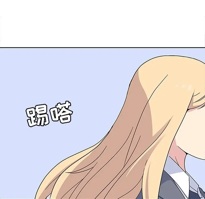 春天来了[顶通]韩漫全集-第28话无删减无遮挡章节图片 