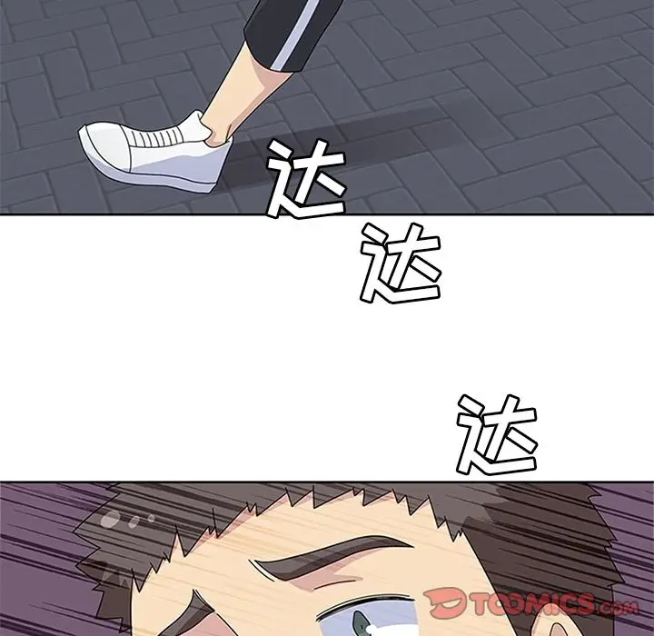 春天来了[顶通]韩漫全集-第28话无删减无遮挡章节图片 