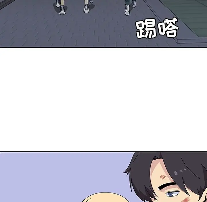 春天来了[顶通]韩漫全集-第29话无删减无遮挡章节图片 