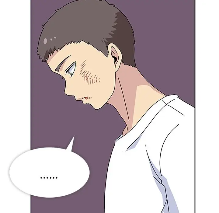 春天来了[顶通]韩漫全集-第29话无删减无遮挡章节图片 