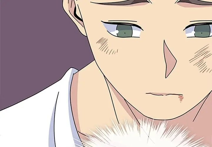 春天来了[顶通]韩漫全集-第30话无删减无遮挡章节图片 