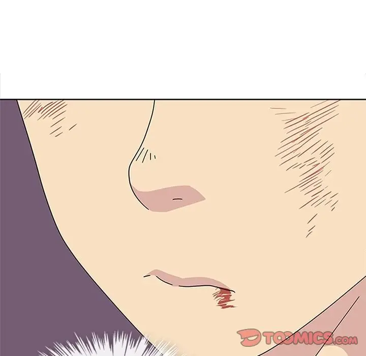 春天来了[顶通]韩漫全集-第30话无删减无遮挡章节图片 
