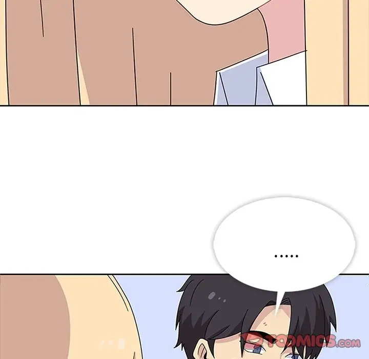 春天来了[顶通]韩漫全集-第30话无删减无遮挡章节图片 