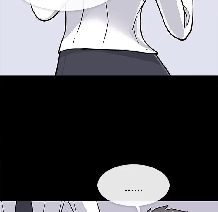 春天来了[顶通]韩漫全集-第30话无删减无遮挡章节图片 