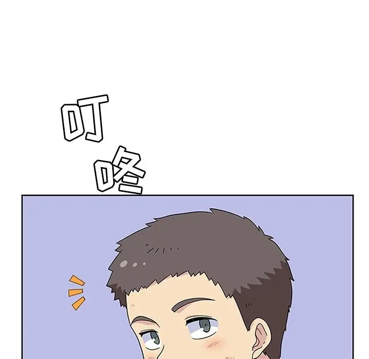 春天来了[顶通]韩漫全集-第31话无删减无遮挡章节图片 