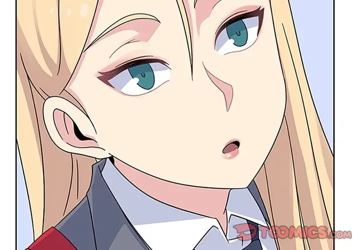 春天来了[顶通]韩漫全集-第33话无删减无遮挡章节图片 