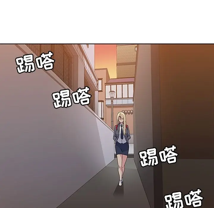 春天来了[顶通]韩漫全集-第33话无删减无遮挡章节图片 