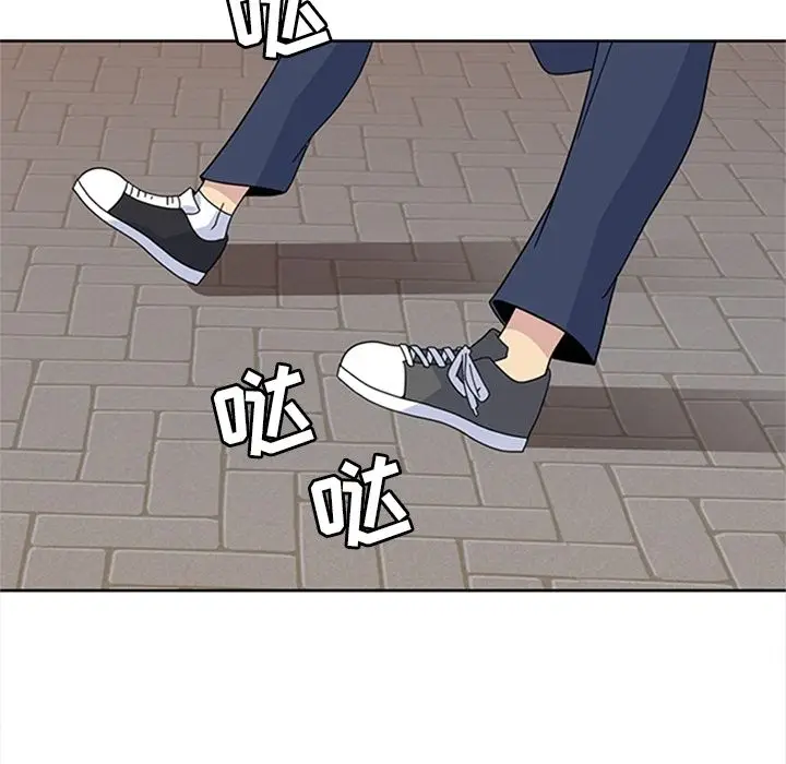 春天来了[顶通]韩漫全集-第33话无删减无遮挡章节图片 