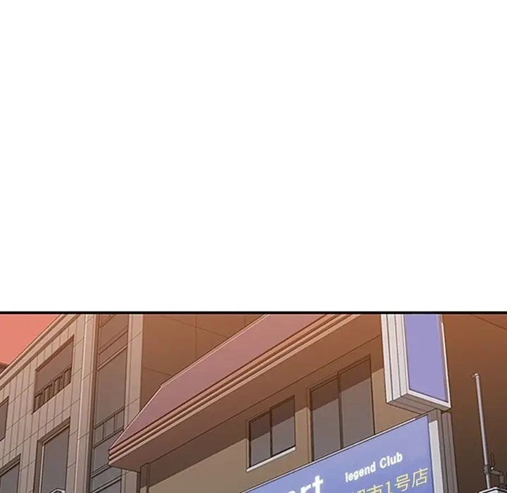 春天来了[顶通]韩漫全集-第33话无删减无遮挡章节图片 