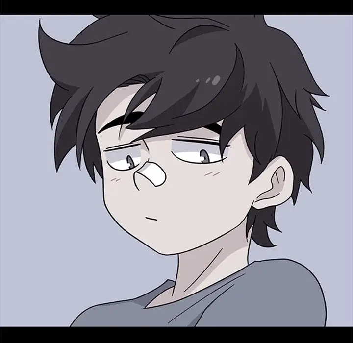 春天来了[顶通]韩漫全集-第34话无删减无遮挡章节图片 