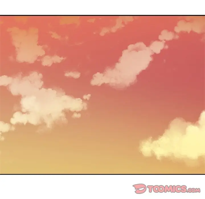 春天来了[顶通]韩漫全集-第34话无删减无遮挡章节图片 