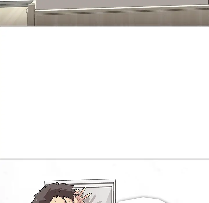 春天来了[顶通]韩漫全集-第0话无删减无遮挡章节图片 
