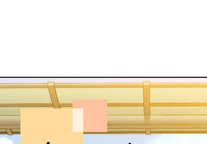 春天来了[顶通]韩漫全集-第3话无删减无遮挡章节图片 