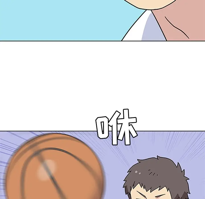 春天来了[顶通]韩漫全集-第4话无删减无遮挡章节图片 