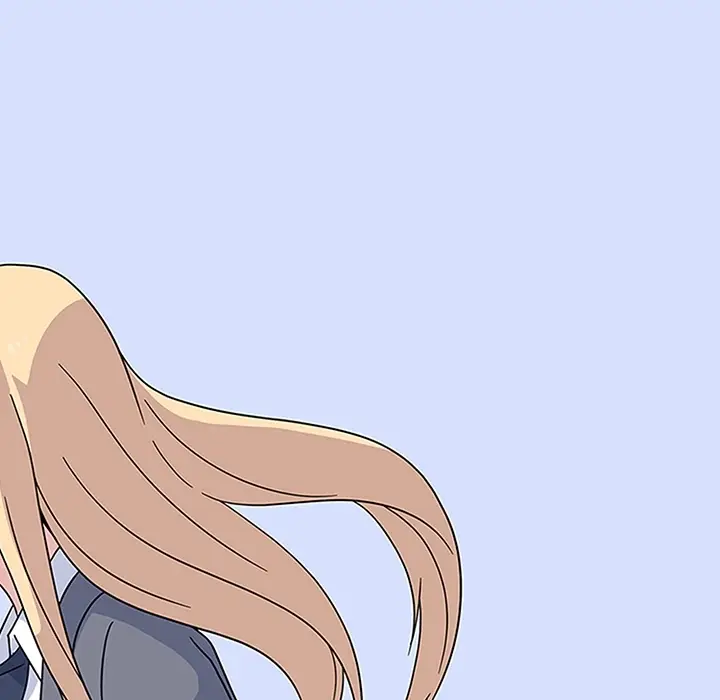 春天来了[顶通]韩漫全集-第5话无删减无遮挡章节图片 