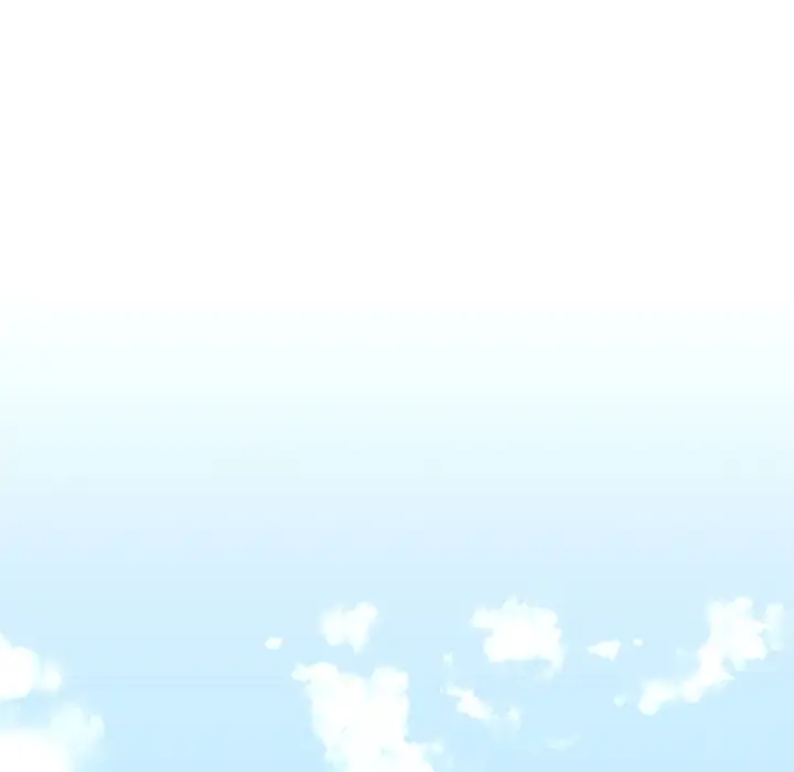 春天来了[顶通]韩漫全集-第7话无删减无遮挡章节图片 