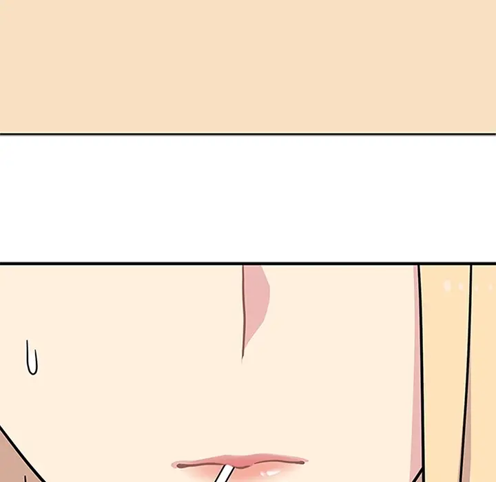 春天来了[顶通]韩漫全集-第10话无删减无遮挡章节图片 