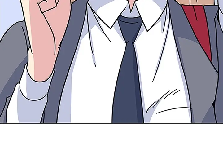 春天来了[顶通]韩漫全集-第16话无删减无遮挡章节图片 