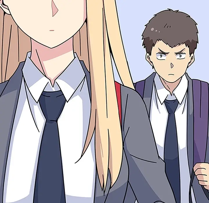春天来了[顶通]韩漫全集-第16话无删减无遮挡章节图片 