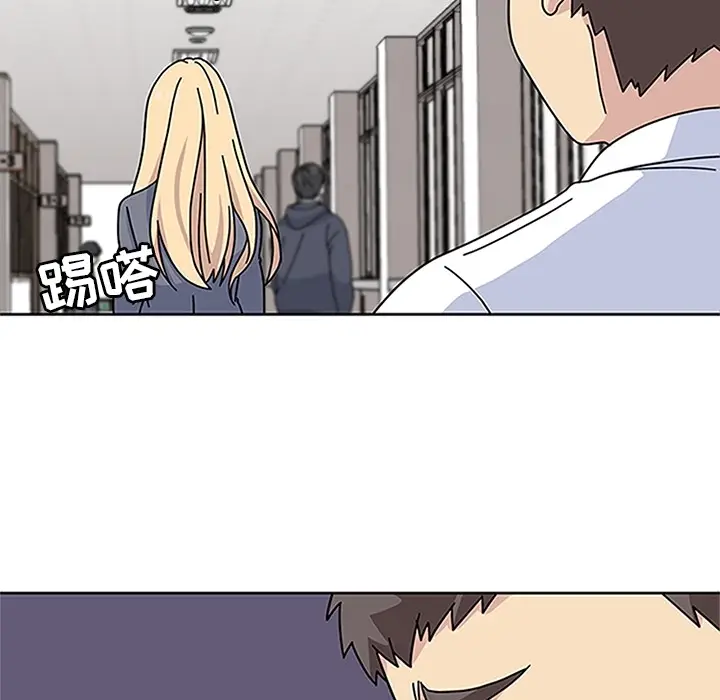 春天来了[顶通]韩漫全集-第16话无删减无遮挡章节图片 