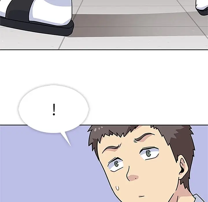 春天来了[顶通]韩漫全集-第16话无删减无遮挡章节图片 