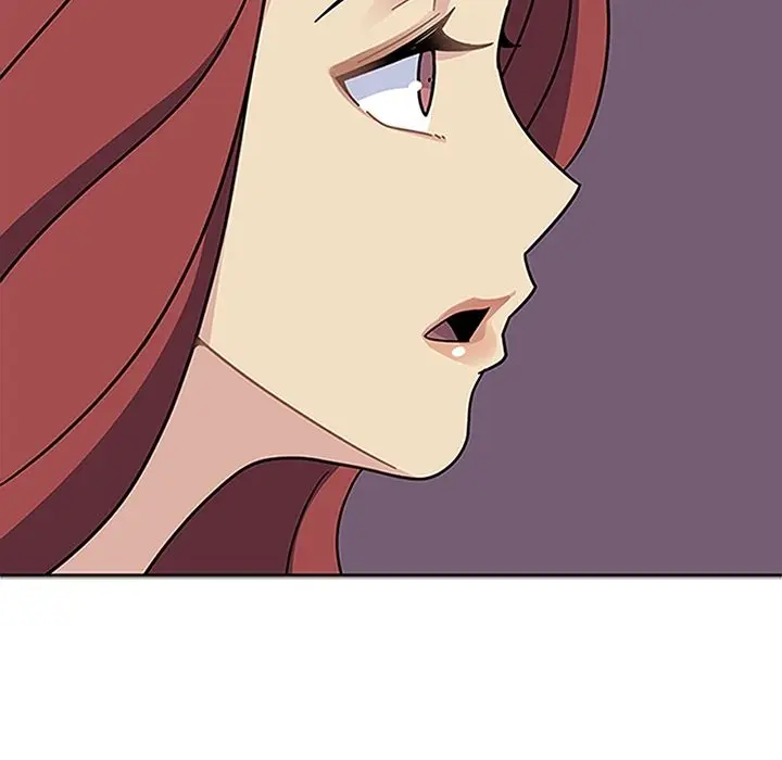 春天来了[顶通]韩漫全集-第18话无删减无遮挡章节图片 