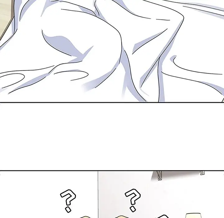 春天来了[顶通]韩漫全集-第19话无删减无遮挡章节图片 