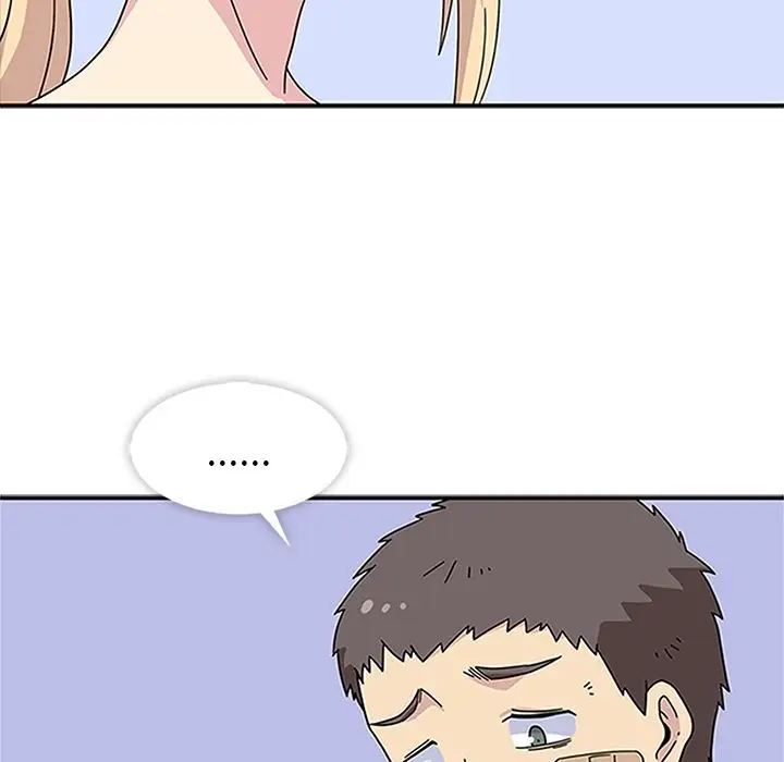 春天来了[顶通]韩漫全集-第20话无删减无遮挡章节图片 