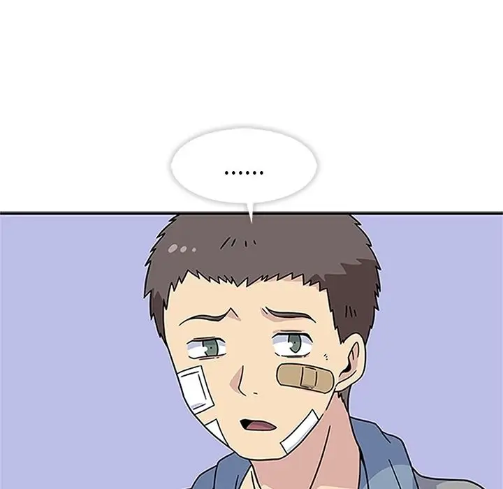 春天来了[顶通]韩漫全集-第20话无删减无遮挡章节图片 