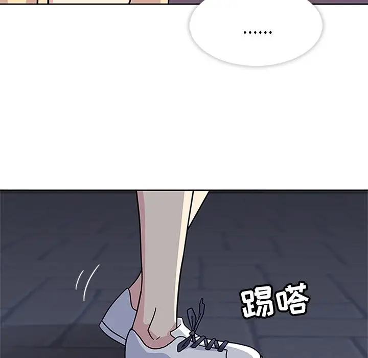 春天来了[顶通]韩漫全集-第21话无删减无遮挡章节图片 