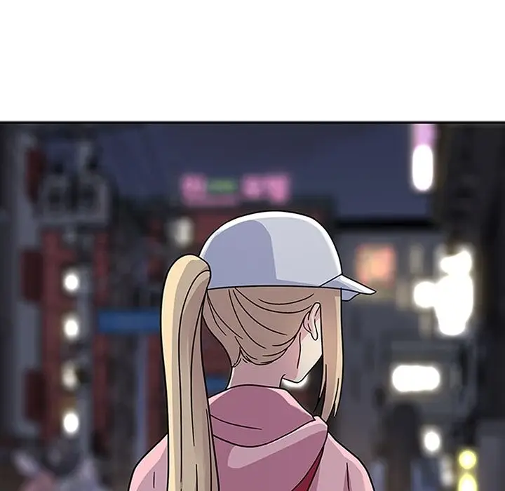 春天来了[顶通]韩漫全集-第21话无删减无遮挡章节图片 
