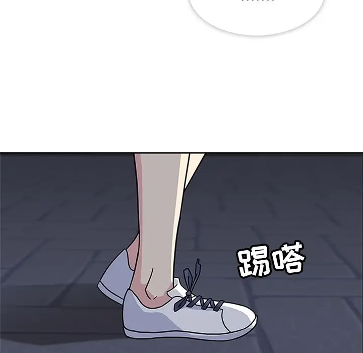 春天来了[顶通]韩漫全集-第22话无删减无遮挡章节图片 