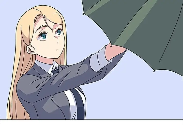 春天来了[顶通]韩漫全集-第25话无删减无遮挡章节图片 