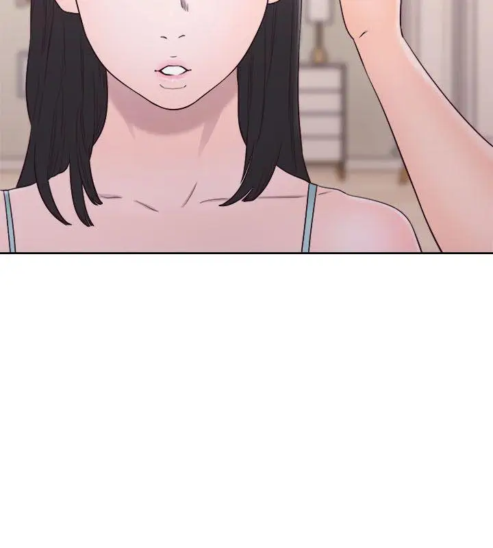 解禁:初始的快感[顶通]韩漫全集-第51話无删减无遮挡章节图片 