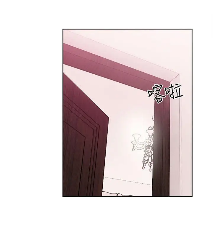 解禁:初始的快感[顶通]韩漫全集-第52話无删减无遮挡章节图片 
