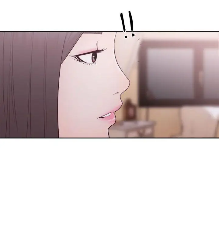 解禁:初始的快感[顶通]韩漫全集-第54話无删减无遮挡章节图片 