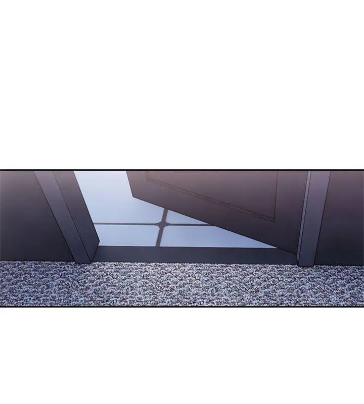 解禁:初始的快感[顶通]韩漫全集-第63話 - 允齋和夏恩的身體服務无删减无遮挡章节图片 