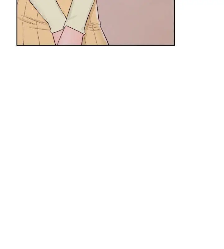 解禁:初始的快感[顶通]韩漫全集-第66話 - 女朋友終於來了无删减无遮挡章节图片 