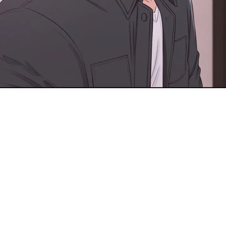 解禁:初始的快感[顶通]韩漫全集-第66話 - 女朋友終於來了无删减无遮挡章节图片 