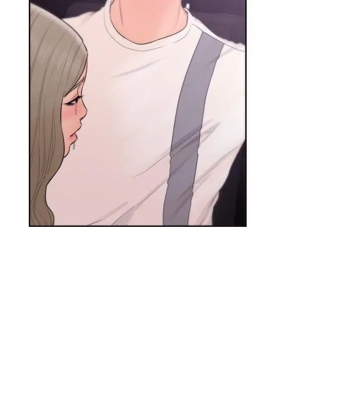 解禁:初始的快感[顶通]韩漫全集-第67話 - 路途中銷魂的誘惑无删减无遮挡章节图片 