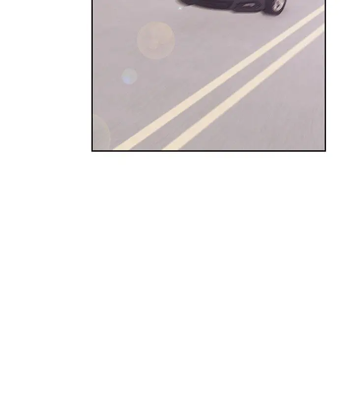 解禁:初始的快感[顶通]韩漫全集-第67話 - 路途中銷魂的誘惑无删减无遮挡章节图片 
