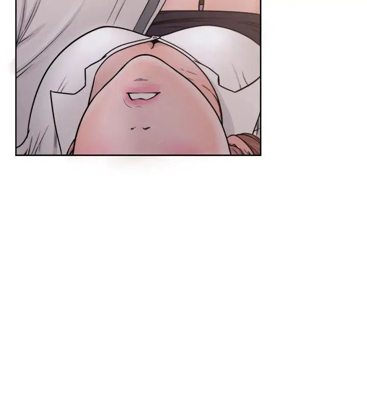 解禁:初始的快感[顶通]韩漫全集-第70話-久違地來一炮吧无删减无遮挡章节图片 