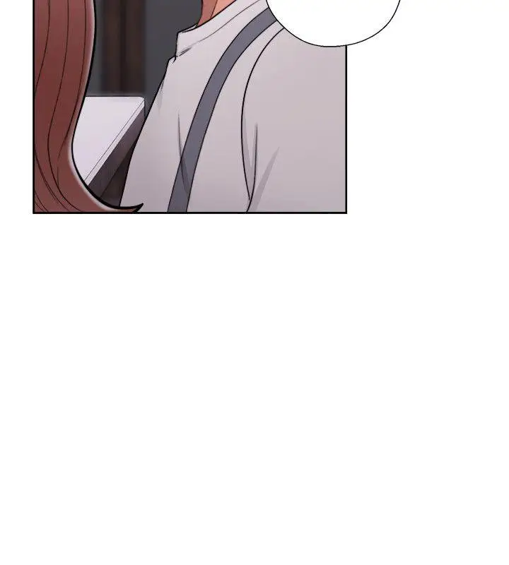 解禁:初始的快感[顶通]韩漫全集-第70話-久違地來一炮吧无删减无遮挡章节图片 