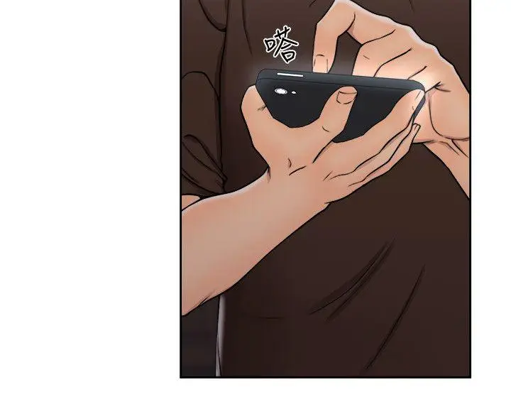 解禁:初始的快感[顶通]韩漫全集-第71話-請保護我兩個女兒无删减无遮挡章节图片 
