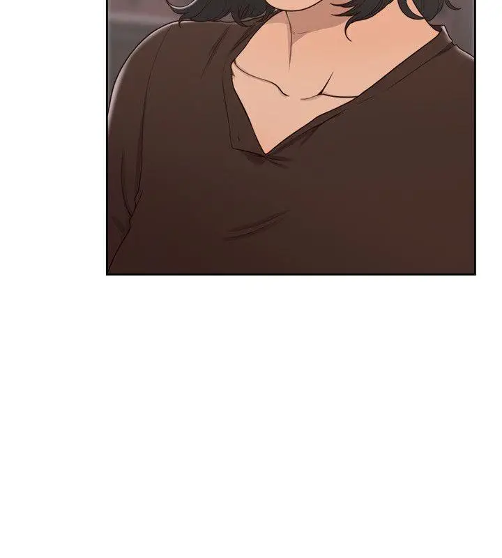 解禁:初始的快感[顶通]韩漫全集-第71話-請保護我兩個女兒无删减无遮挡章节图片 