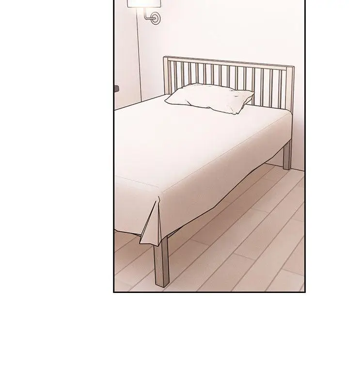 解禁:初始的快感[顶通]韩漫全集-第71話-請保護我兩個女兒无删减无遮挡章节图片 