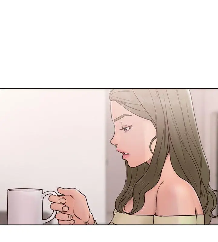 解禁:初始的快感[顶通]韩漫全集-第71話-請保護我兩個女兒无删减无遮挡章节图片 
