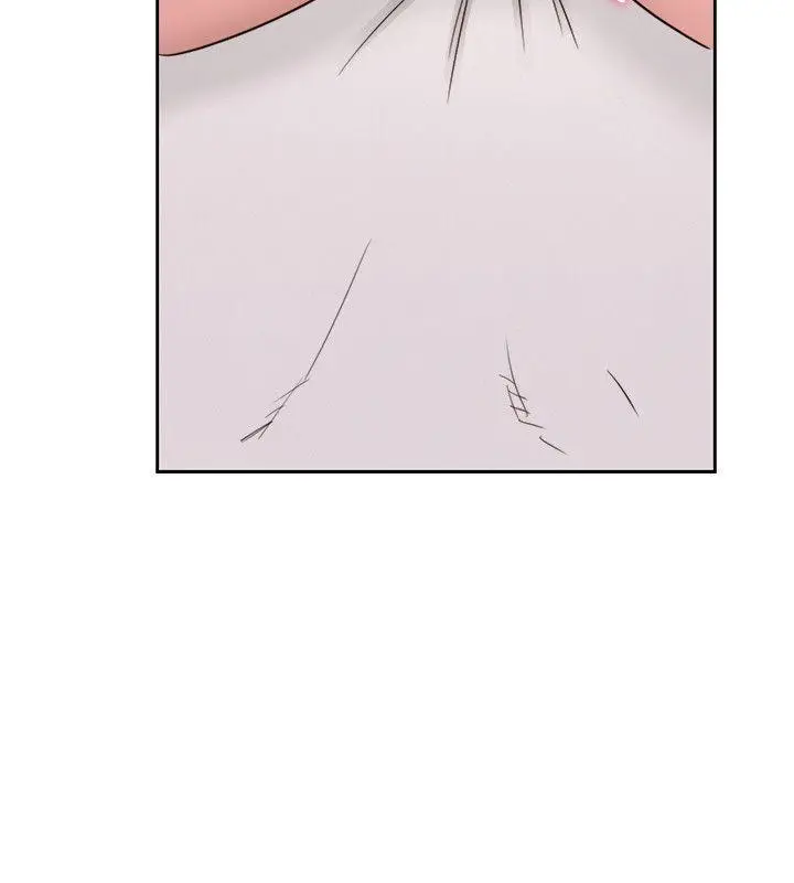 解禁:初始的快感[顶通]韩漫全集-第71話-請保護我兩個女兒无删减无遮挡章节图片 