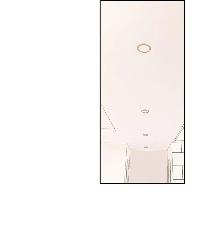 解禁:初始的快感[顶通]韩漫全集-第72話-被聽到怎麼辦?无删减无遮挡章节图片 