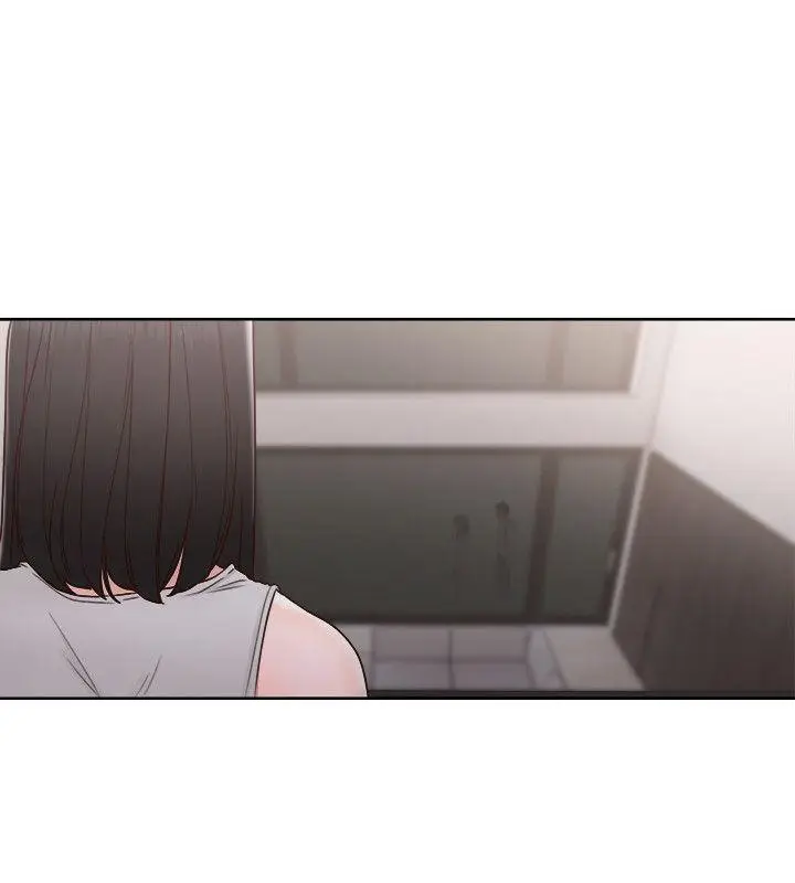 解禁:初始的快感[顶通]韩漫全集-第73話-互相上下品嚐无删减无遮挡章节图片 